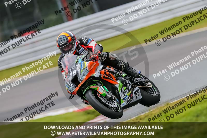 PJ Motorsport Photography 2020;anglesey;brands hatch;cadwell park;croft;donington park;enduro digital images;event digital images;eventdigitalimages;mallory;no limits;oulton park;peter wileman photography;racing digital images;silverstone;snetterton;trackday digital images;trackday photos;vmcc banbury run;welsh 2 day enduro